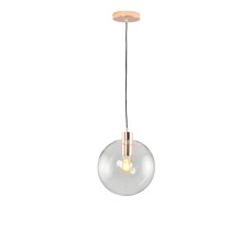 Подвесной светильник Moderli V2240-P Aurora
