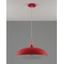 Подвесной светильник Moderli V10652-1P Hygo