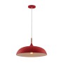 Подвесной светильник Moderli V10652-1P Hygo