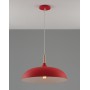 Подвесной светильник Moderli V10652-1P Hygo