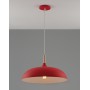 Подвесной светильник Moderli V10652-1P Hygo