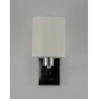 Бра Moderli V2680-1W Viola
