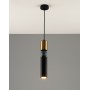 Светильник подвесной Moderli V10522-PL Salem