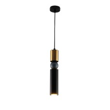 Светильник подвесной Moderli V10522-PL Salem