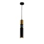 Светильник подвесной Moderli V10522-PL Salem