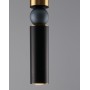 Светильник подвесной Moderli V10522-PL Salem