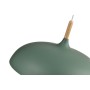 Светильник подвесной Moderli V11453-1P Hygo