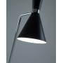 Торшер Moderli V10997-F Page