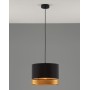 Светильник подвесной Moderli V10629-1P Gela