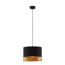 Светильник подвесной Moderli V10629-1P Gela