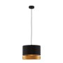 Светильник подвесной Moderli V10629-1P Gela