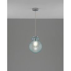 Светильник подвесной Moderli V11166-1P Lorel