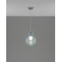 Светильник подвесной Moderli V11166-1P Lorel
