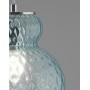 Светильник подвесной Moderli V11166-1P Lorel