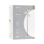 Торшер Moderli V3050-3F Floor