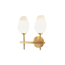 Бра Moderli V10314-2W Catris