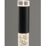 Светильник подвесной светодиодный Moderli V10895-PL Ran