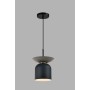 Светильник подвесной Moderli V10443-1P Lecce