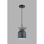 Светильник подвесной Moderli V10443-1P Lecce