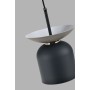 Светильник подвесной Moderli V10443-1P Lecce