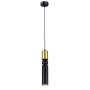 Светильник подвесной Moderli V10524-PL Salem