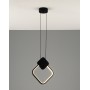 Светодиодный подвесной светильник Moderli V5025-3PL Store