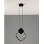 Светодиодный подвесной светильник Moderli V5025-3PL Store