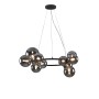 Светильник подвесной Moderli V10797-11P Renny