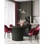 Светильник подвесной светодиодный Moderli V10677-PL True