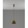 Светильник подвесной светодиодный Moderli V11097-PL Welli