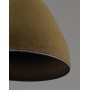 Светильник подвесной светодиодный Moderli V11097-PL Welli
