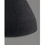 Светильник подвесной светодиодный Moderli V11098-PL Welli