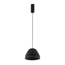 Светильник подвесной светодиодный Moderli V11098-PL Welli