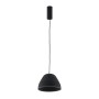 Светильник подвесной светодиодный Moderli V11098-PL Welli