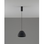 Светильник подвесной светодиодный Moderli V11098-PL Welli