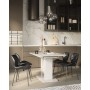 Люстра подвесная Moderli V10301-7P Dakisa