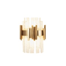 Бра Moderli V9011-2W Stasy