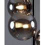 Светильник подвесной Moderli V10795-5P Renny
