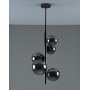 Светильник подвесной Moderli V10795-5P Renny