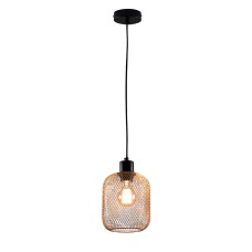 Светильник подвесной Moderli V11035-1P Olivia