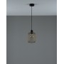 Светильник подвесной Moderli V11035-1P Olivia