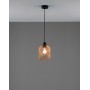 Светильник подвесной Moderli V11035-1P Olivia