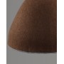 Светильник подвесной светодиодный Moderli V11096-PL Welli