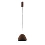 Светильник подвесной светодиодный Moderli V11096-PL Welli