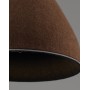 Светильник подвесной светодиодный Moderli V11096-PL Welli