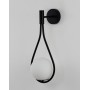 Настенный светильник Moderli V4031-1W Barocco