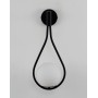 Настенный светильник Moderli V4031-1W Barocco