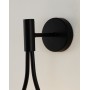 Настенный светильник Moderli V4031-1W Barocco