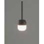 Светильник подвесной светодиодный Moderli V10863-PL Drop