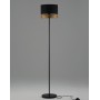 Торшер Moderli V10630-1F Gela
